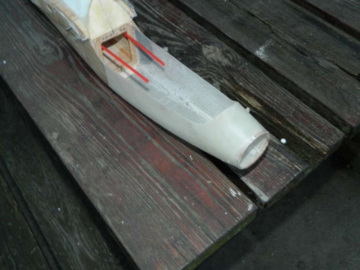 DSCN1780.jpg
