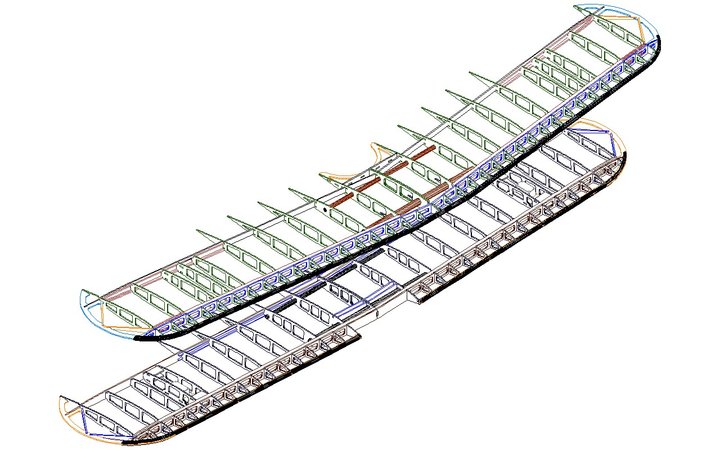 górny plat 3dbn.JPG