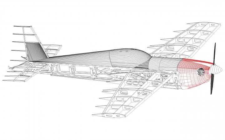 extra 1600 3dmkj.JPG