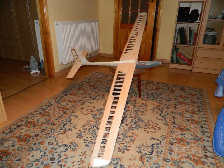 DSCN1799.jpg