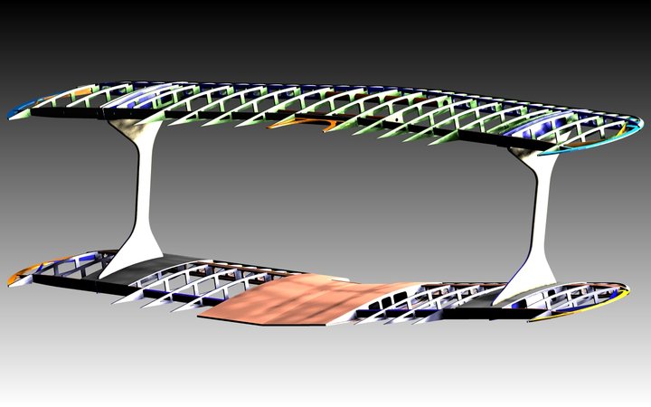 górny plat 3d zastrzały7.JPG