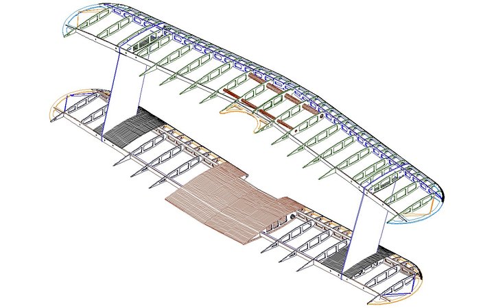 górny plat 3d zastrzały5.JPG