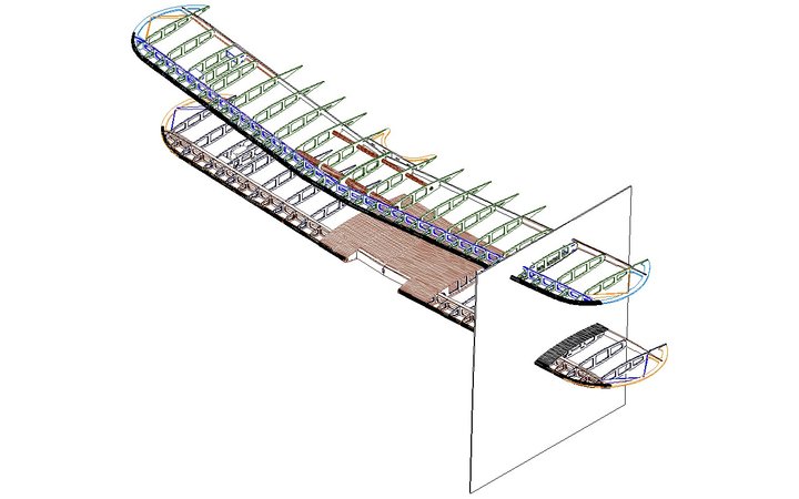 górny plat 3d zastrzały1.JPG