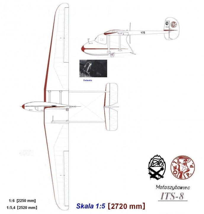 ITS-8  Malowanie 2.JPG