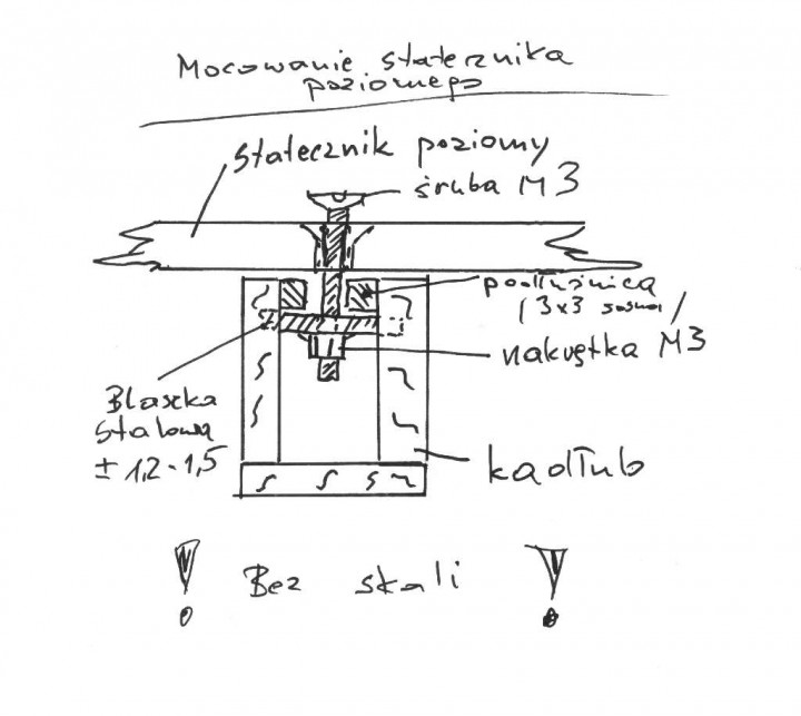 adw-1 mAkro mocowanie poziom forum.jpg