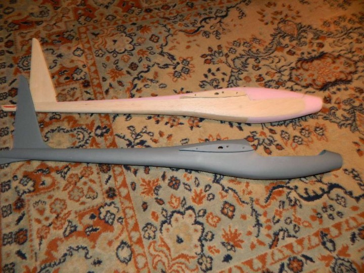 DSCN1868.jpg