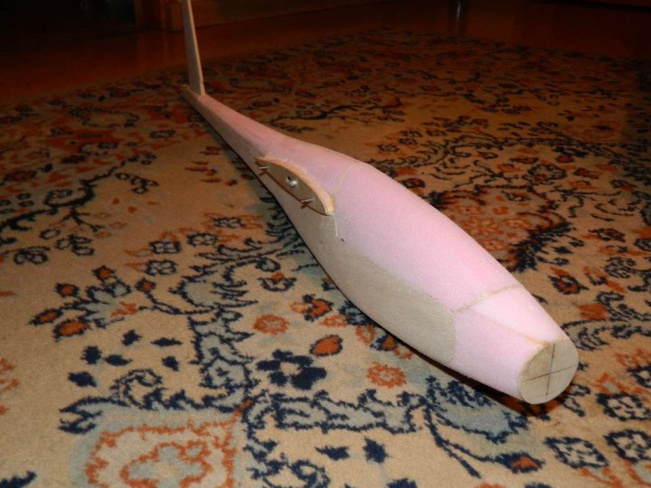 DSCN1869.jpg