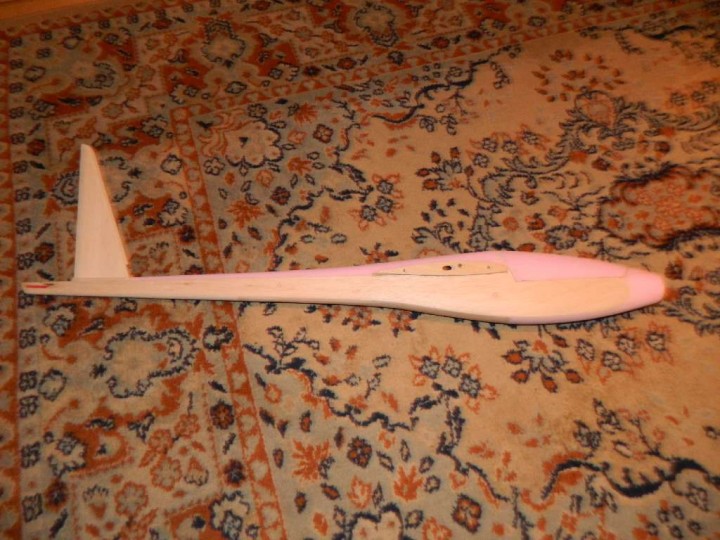 DSCN1867.jpg