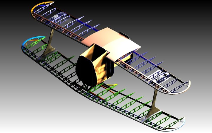 górny plat 3d zastrzały123b.JPG