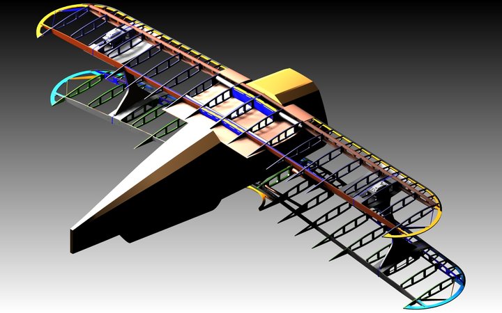 górny plat 3d zastrzały1231.JPG