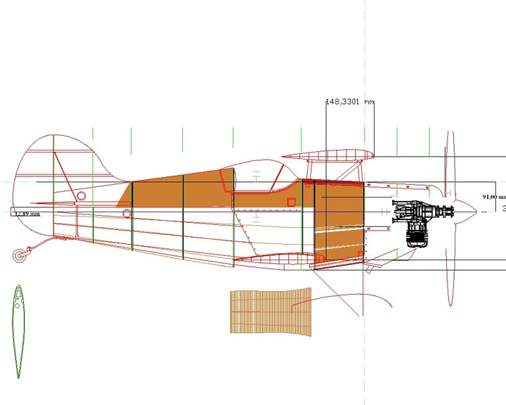 kadłub pitts 3D1.JPG