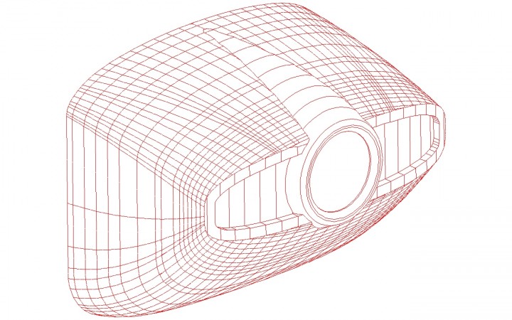 kopyto maski extra103 dxf acad2004.JPG