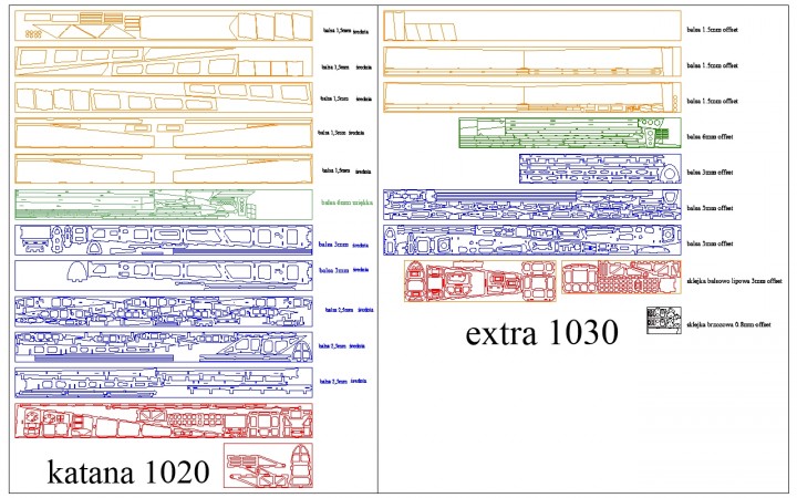 formatki pod laser katana 1020 extra 103 porownanie.JPG