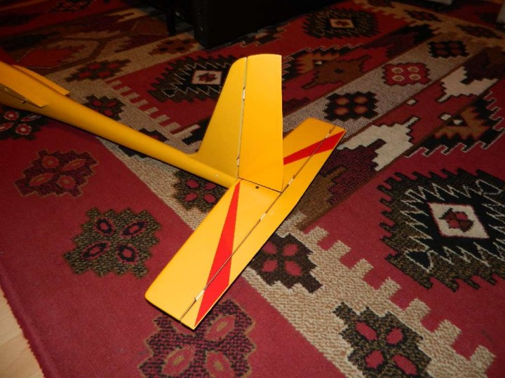 DSCN1920.jpg