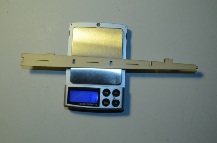 103.JPG