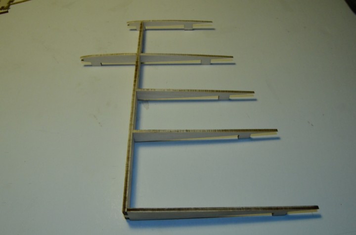 105.JPG
