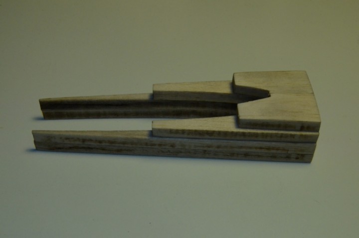 134.JPG