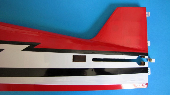 Bandit 3D Racer 1 011.jpg