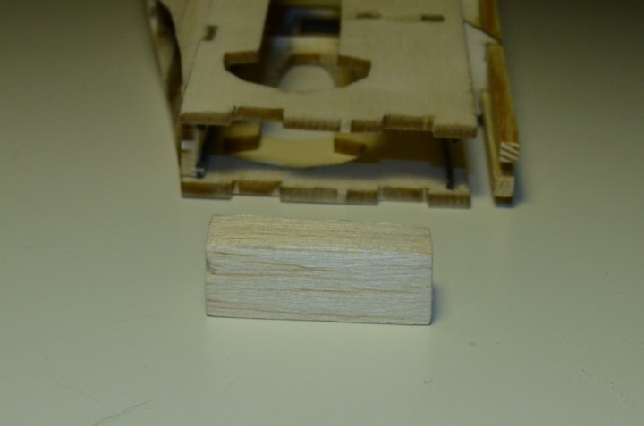 156.JPG