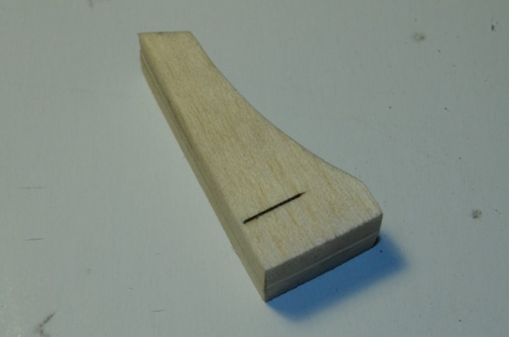 114.JPG