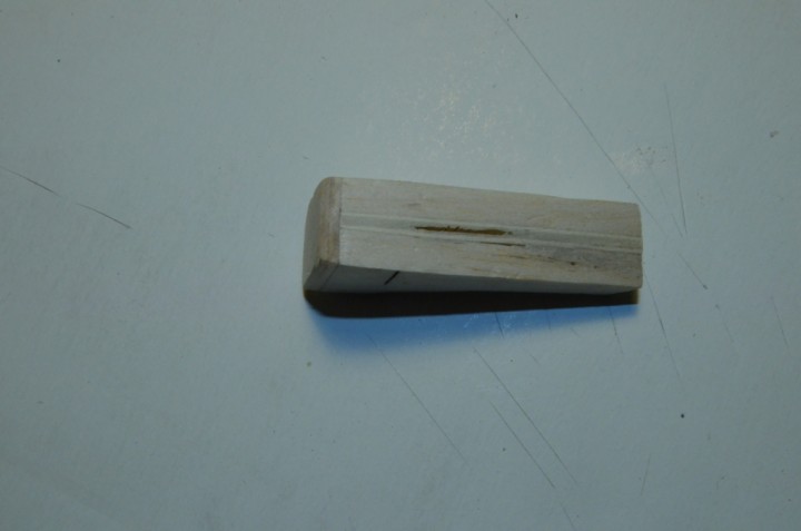 119.JPG