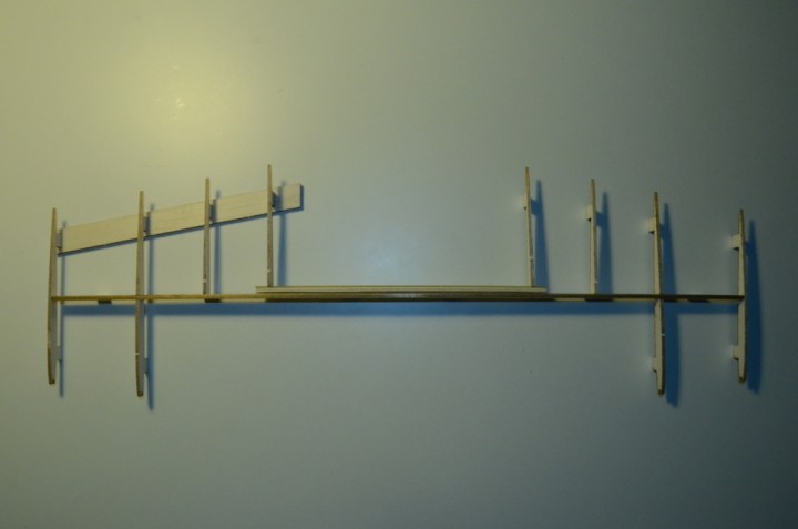177.JPG