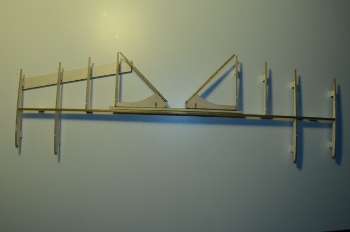 181.JPG