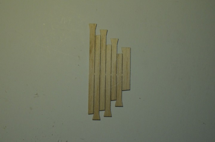 184.JPG