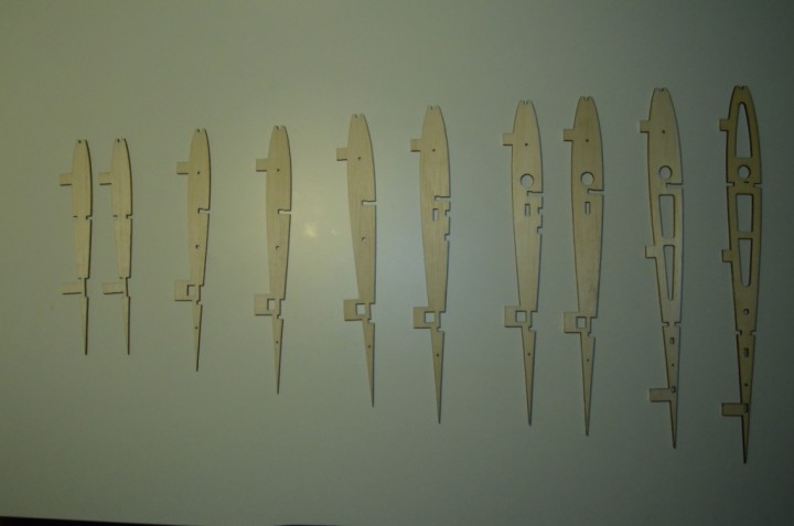 191.JPG