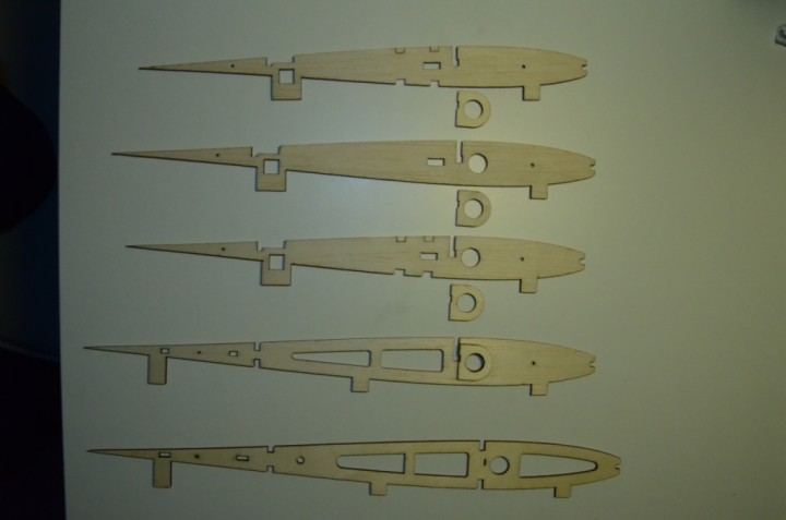 193.JPG