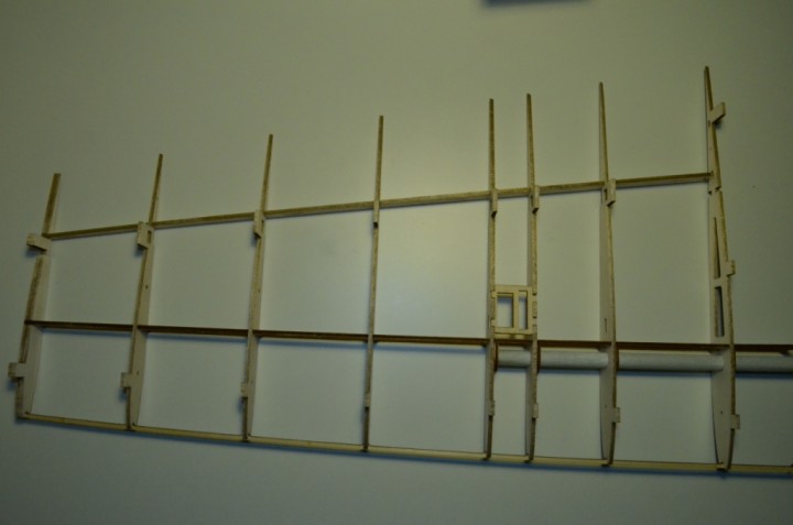 195.JPG