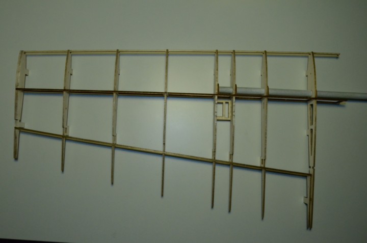 197.JPG
