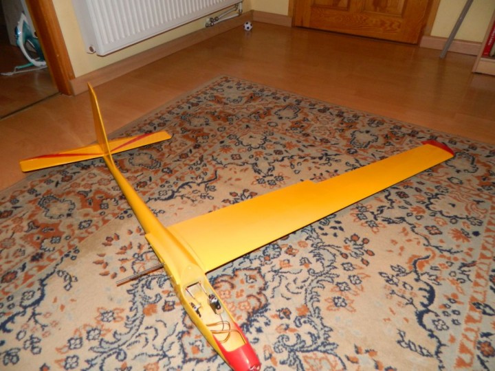 DSCN1942.jpg