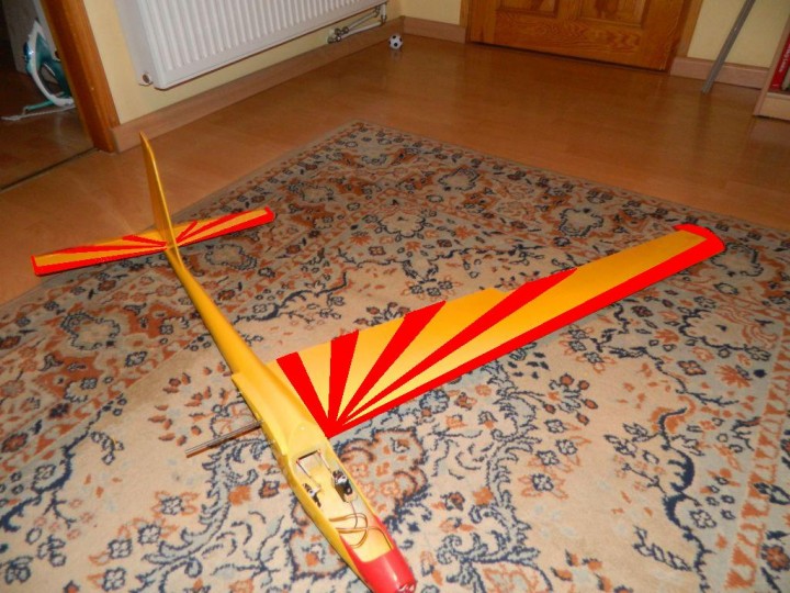 DSCN1942.jpg
