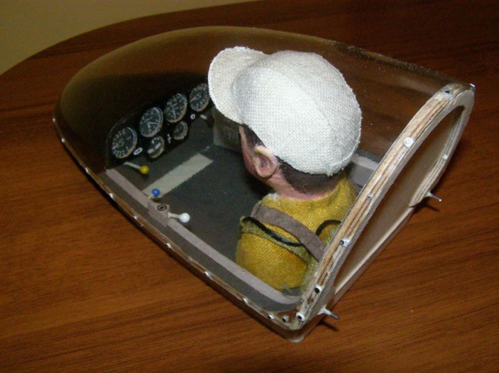 4a.jpg