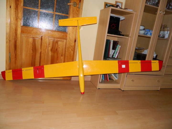 DSCN1946.jpg