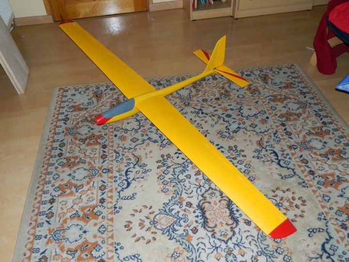 DSCN1945.jpg