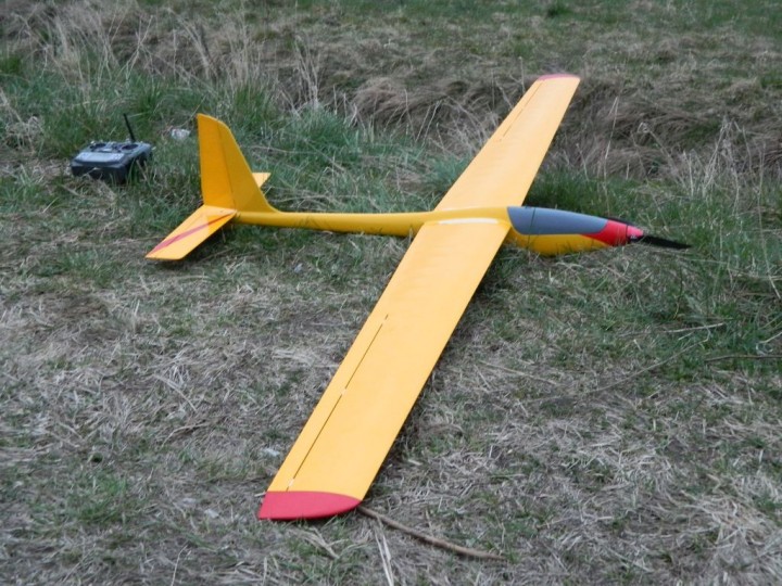 DSCN1949.jpg