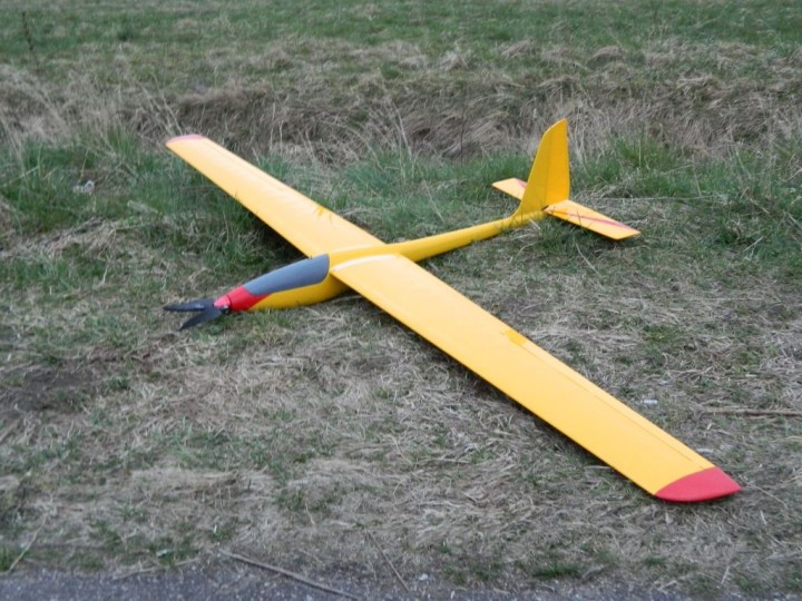DSCN1947.jpg