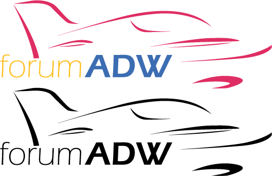 logo.gif