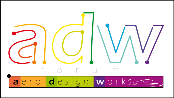 logo2.gif