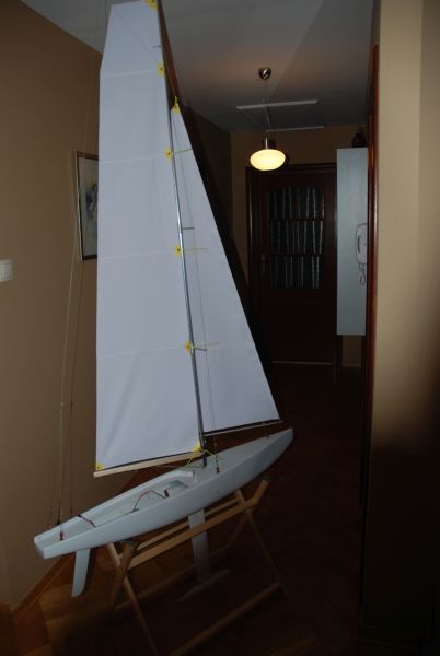 DSC_0020.JPG