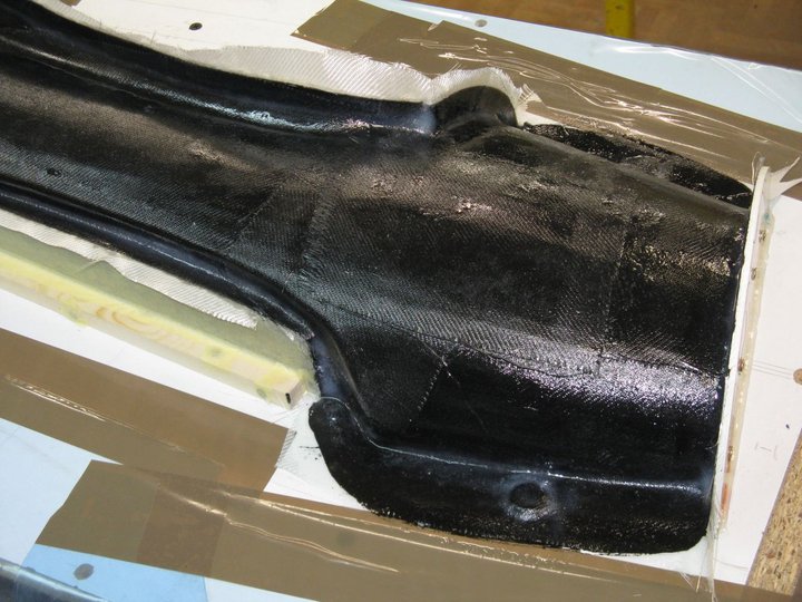 obraz 942.jpg