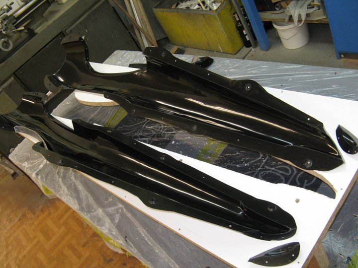 obraz 967.jpg