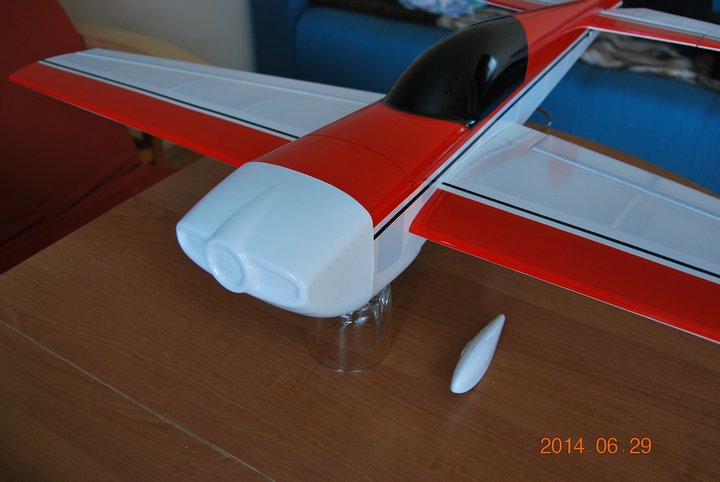 DSC_0279.JPG