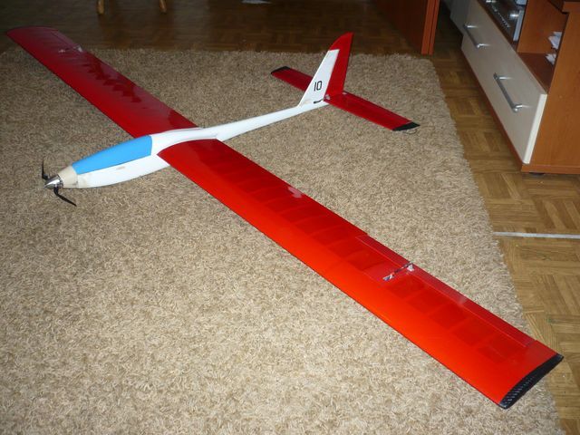 40ef.jpg