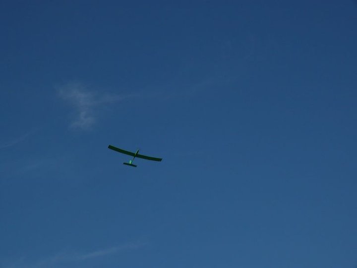 p1060056w.jpg