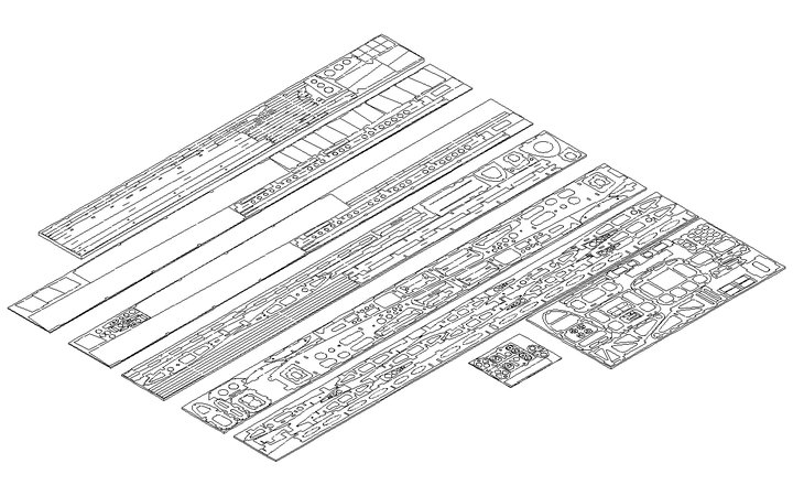 formatki Extra 130 3d.JPG