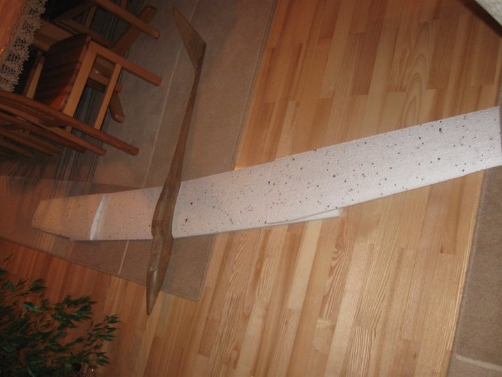 img5329mi.jpg