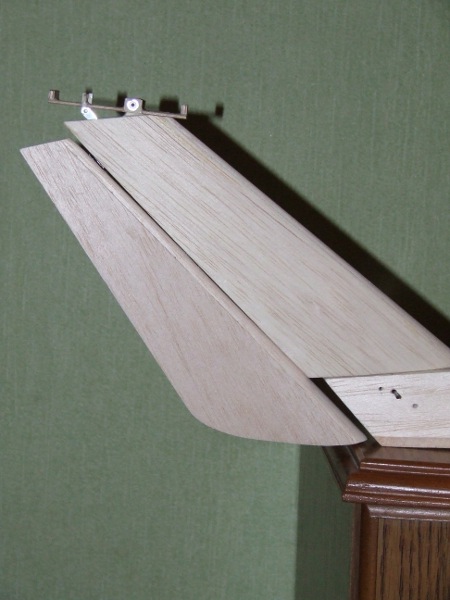 dscf1164i.jpg